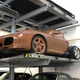 Image for article titled Going Inside Porsche's Secret Vault Left Me On The Edge Of Madness